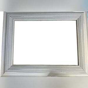 Rustic Keys Placer for Table (Sturdy, Non-Slip)